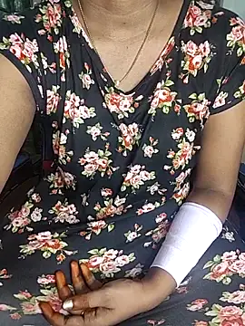 Telugu ammayi pooja online show from March 2026 11:21:02 AM