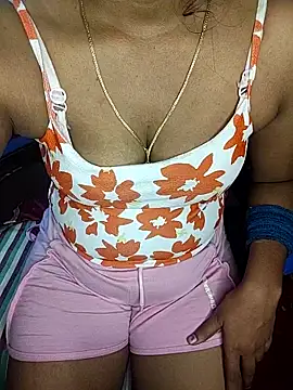 Snapshot of Telugu_ammayi_pooja chatting on September 2025 07:13:01 PM Telugu ammayi pooja online show from September 2025 07:13:01 PM