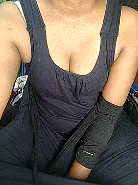 Telugu ammayi pooja online show from January 2026 04:56:02 PM