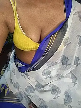 Telugu ammayi pooja online show from January 2026 05:47:01 AM