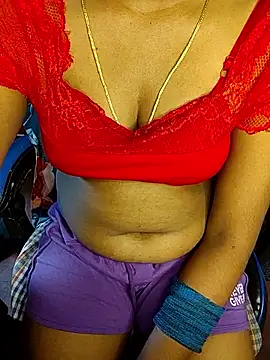 Snapshot of Telugu_ammayi_pooja chatting on September 2025 06:25:02 AM Telugu ammayi pooja online show from September 2025 06:25:02 AM