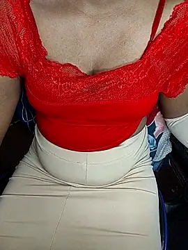 Telugu ammayi pooja online show from January 2026 12:20:01 PM