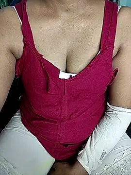 Telugu ammayi pooja online show from March 2026 05:09:02 PM