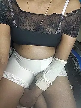 Telugu ammayi pooja online show from January 2026 04:43:02 PM