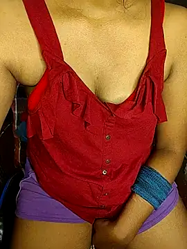 Snapshot of Telugu_ammayi_pooja chatting on September 2025 05:42:01 PM Telugu ammayi pooja online show from September 2025 05:42:01 PM