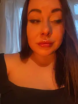 DaisyStreet online show from April 2026 04:32:02 PM