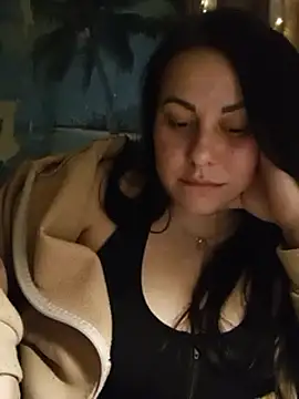 DaisyStreet online show from February 2025 09:37:02 PM