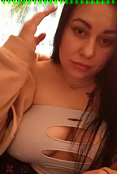 DaisyStreet online show from March 2025 12:22:02 PM