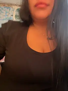 DaisyStreet online show from November 2025 02:33:02 PM