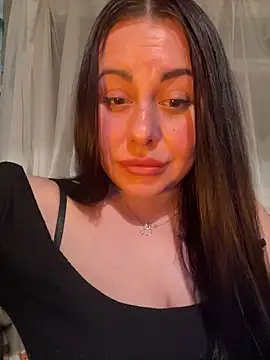 DaisyStreet online show from March 2026 08:01:02 PM