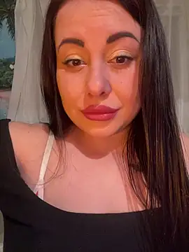 DaisyStreet online show from March 2026 05:57:02 PM