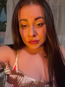 DaisyStreet online show from March 2026 05:23:01 PM