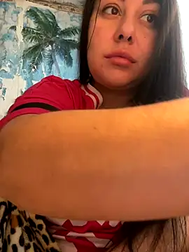 DaisyStreet online show from December 2025 10:36:02 AM