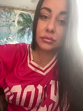 DaisyStreet online show from November 2025 11:25:02 AM