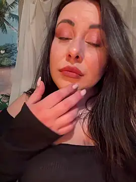 DaisyStreet online show from March 2026 06:44:02 PM