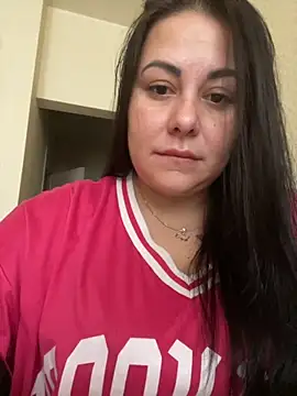 DaisyStreet online show from October 2025 08:15:02 AM