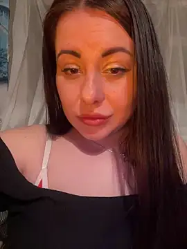 DaisyStreet online show from March 2026 08:34:02 PM