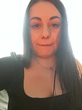 Snapshot of DaisyStreet chatting on February 2026 12:50:02 PM DaisyStreet online show from February 2026 12:50:02 PM