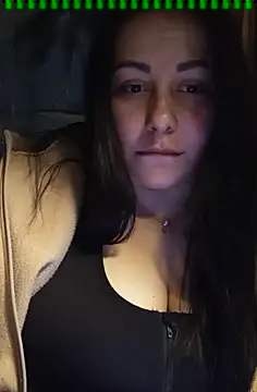 DaisyStreet online show from February 2025 06:17:02 PM