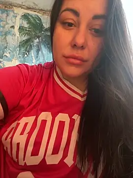 DaisyStreet online show from November 2025 09:37:02 AM