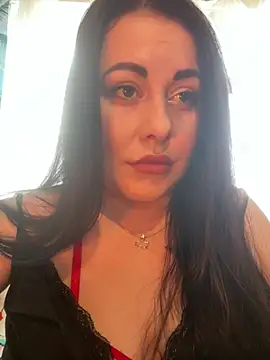 Snapshot of DaisyStreet chatting on March 2026 09:05:02 AM DaisyStreet online show from March 2026 09:05:02 AM