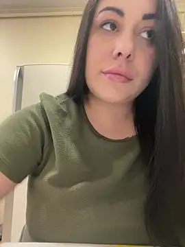 DaisyStreet online show from April 2026 08:16:01 AM