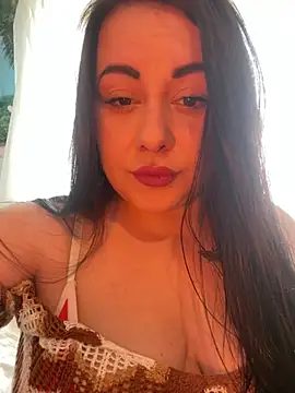 DaisyStreet online show from March 2026 07:50:02 AM