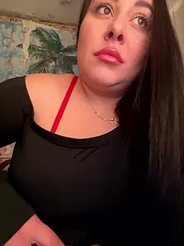 DaisyStreet online show from November 2025 03:27:01 PM