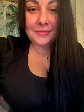 DaisyStreet online show from November 2025 11:09:01 PM