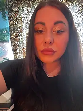 DaisyStreet online show from May 2026 01:17:02 PM