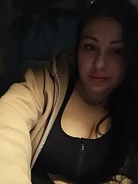 DaisyStreet online show from March 2025 12:44:01 AM