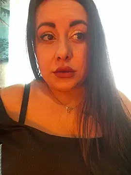 DaisyStreet online show from March 2026 08:28:01 AM