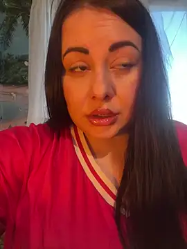 DaisyStreet online show from April 2026 04:35:02 PM