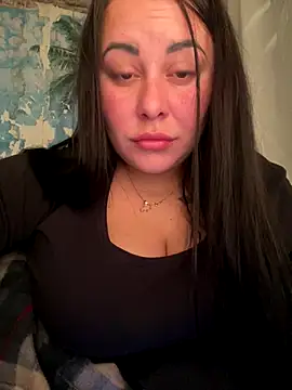 DaisyStreet online show from November 2025 09:07:02 PM