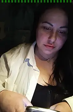 DaisyStreet online show from February 2025 08:42:02 PM