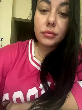 DaisyStreet online show from October 2025 08:15:02 AM