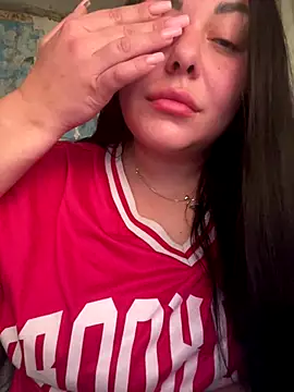 DaisyStreet online show from November 2025 09:53:01 PM