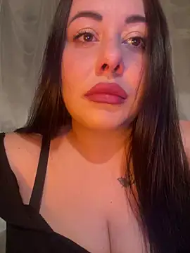 DaisyStreet online show from March 2026 06:31:01 PM