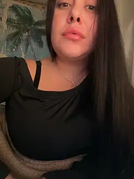 DaisyStreet online show from November 2025 03:01:01 PM