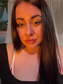 DaisyStreet online show from March 2026 08:32:01 PM