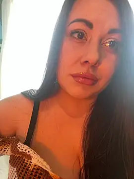 DaisyStreet online show from March 2026 11:22:02 AM