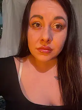 DaisyStreet online show from March 2026 06:43:01 PM