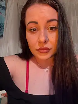 DaisyStreet online show from March 2026 05:18:01 PM