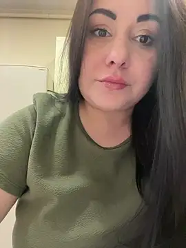 DaisyStreet online show from April 2026 08:54:01 AM