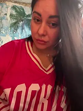 DaisyStreet online show from November 2025 10:52:02 AM