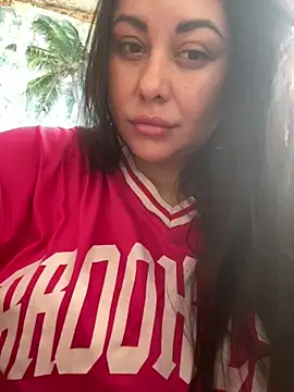 DaisyStreet online show from November 2025 09:46:02 AM