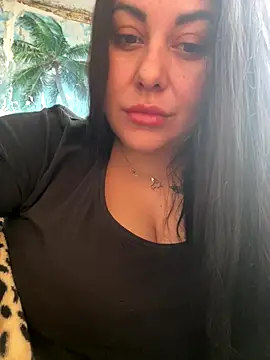 DaisyStreet online show from November 2025 09:02:01 AM