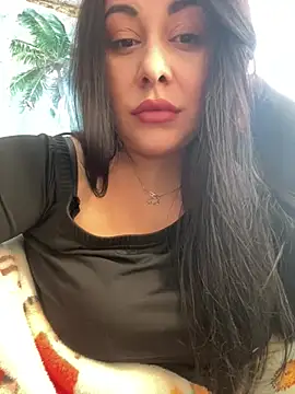 Snapshot of DaisyStreet chatting on February 2026 10:46:02 AM DaisyStreet online show from February 2026 10:46:02 AM