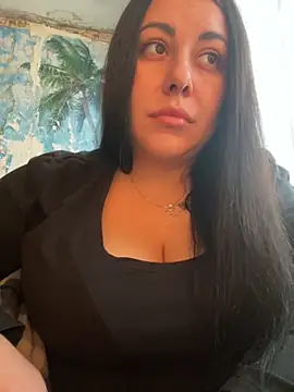 DaisyStreet online show from November 2025 12:31:02 PM