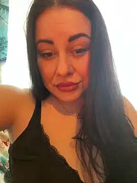 DaisyStreet online show from March 2026 07:56:02 AM